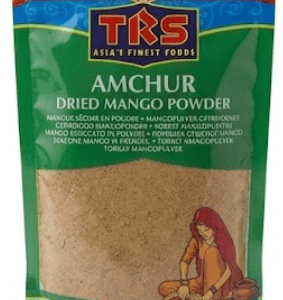 TRS Amchur (Dried Mango Powder) 100g