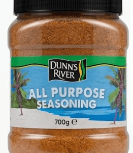 Dunn’s River All Purpose Seasoning – 700g