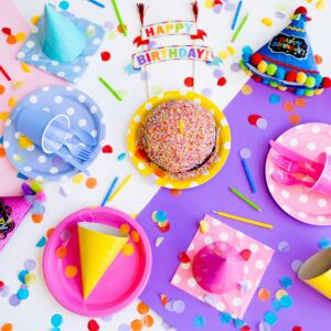 Party Accessories