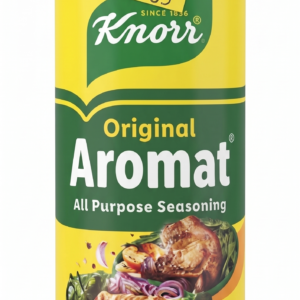 Knorr Aromat Original All Purpose Seasoning