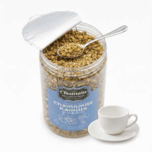 Chamomile