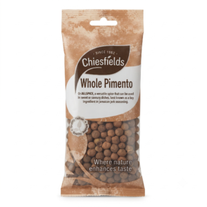 Greenfields Whole Pimento (Allspice)