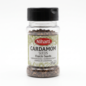 Niharti Cardamom Seeds (Elaichi Seeds) 35g