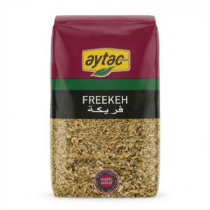 Aytac Foods Freekeh