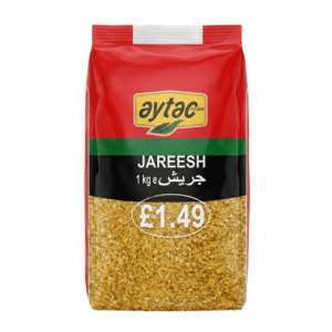 Aytac Jareesh 1kg
