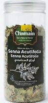 Senna Acutifolia