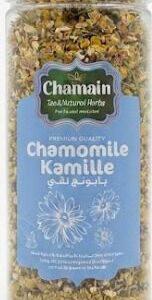 Chamomile
