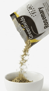 Greenfields Rosemary - Image 3