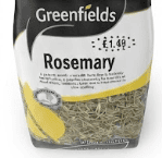 Greenfields Rosemary - Image 2