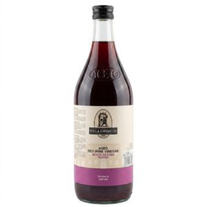 Filippo Berio Balsamic Vinegar of Modena – 500ml
