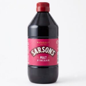 Sarson's Malt Vinegar